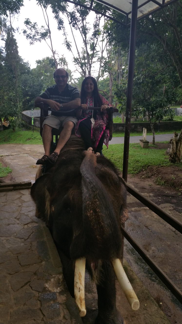 20160209 152202 (2016 04 14 16 01 16 UTC)